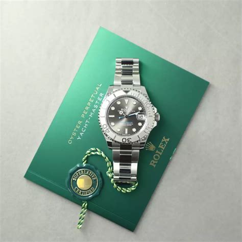 rolex watch authentication checklist